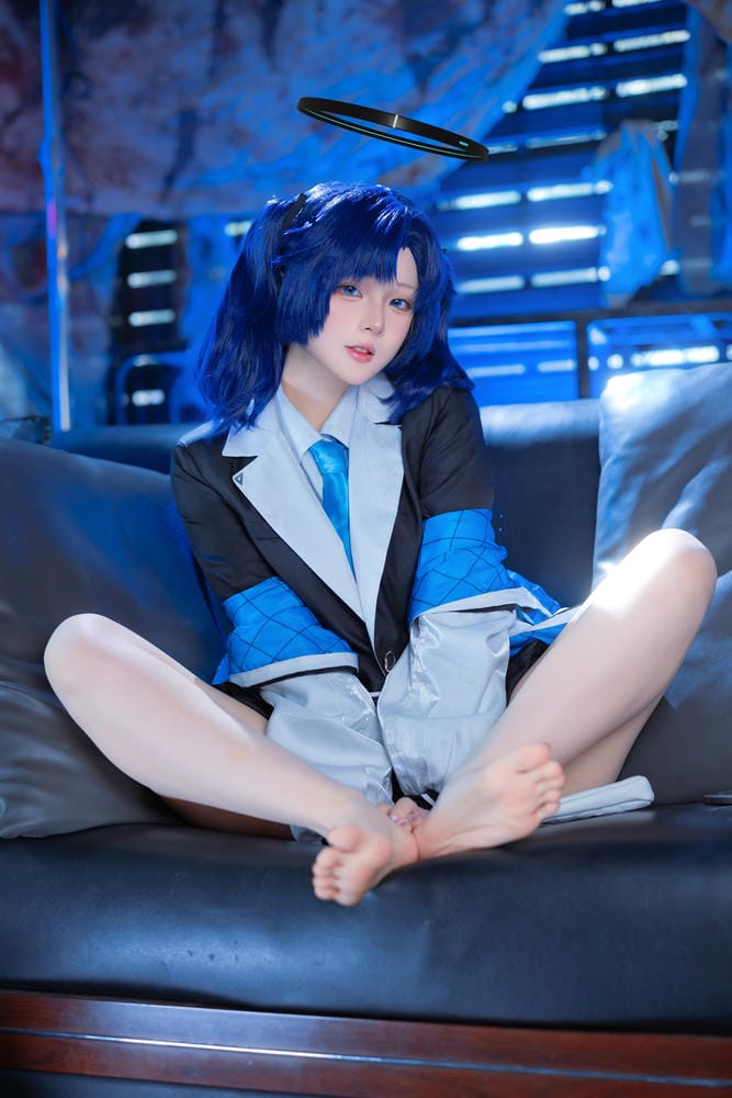屿鱼 - 优香 1 (22).jpg